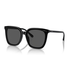 VOGUE VO5499SD - W44/87