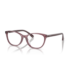 VOGUE VO5502D - 2798