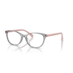 VOGUE VO5502D - 2820