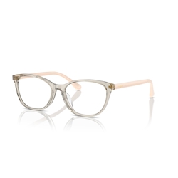 VOGUE VO5502D - 2998