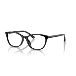 VOGUE VO5502D - W44