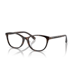 VOGUE VO5502D - W656