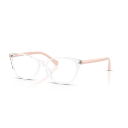 VOGUE VO5502D - W745