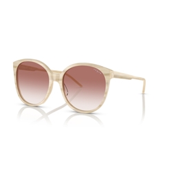 VOGUE VO5509S - 30708D