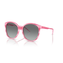 VOGUE VO5509S - 307811