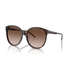 VOGUE VO5509S - W65613