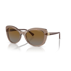 VOGUE VO5515SB - 2940T5