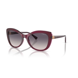 VOGUE VO5515SB - 298936