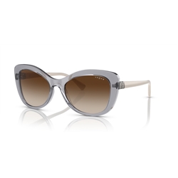 VOGUE VO5515SB - 309913