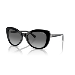 VOGUE VO5515SB - W44/11