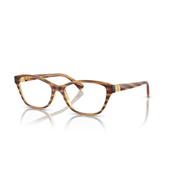 VOGUE VO5516B - 1508