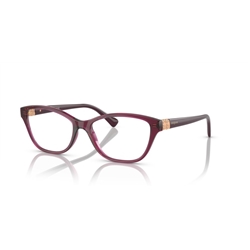 VOGUE VO5516B - 2989