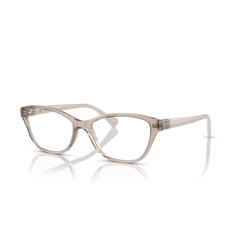 VOGUE VO5516B - 2990