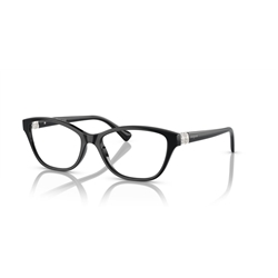 VOGUE VO5516B - W44