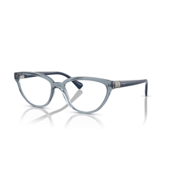VOGUE VO5517B - 2966