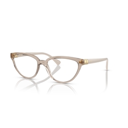 VOGUE VO5517B - 2990