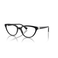 VOGUE VO5517B - W44