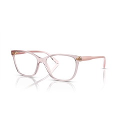 VOGUE VO5518 - 2942