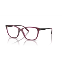 VOGUE VO5518 - 2989
