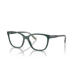 VOGUE VO5518 - 3050