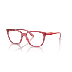 VOGUE VO5518 - 3084