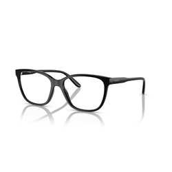 VOGUE VO5518 - W44