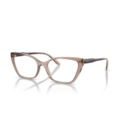 VOGUE VO5519 - 2940