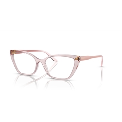 VOGUE VO5519 - 2942