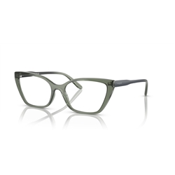 VOGUE VO5519 - 3086