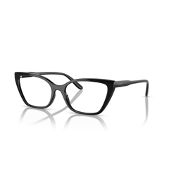 VOGUE VO5519 - W44