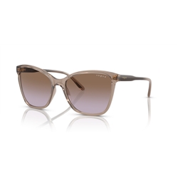 VOGUE VO5520S - 294068