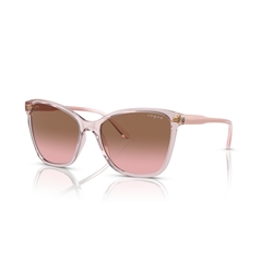 VOGUE VO5520S - 294214