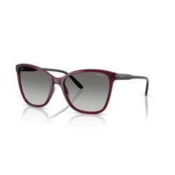 VOGUE VO5520S - 298911