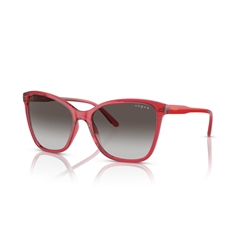 VOGUE VO5520S - 30848G