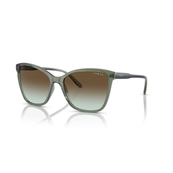 VOGUE VO5520S - 3086E8