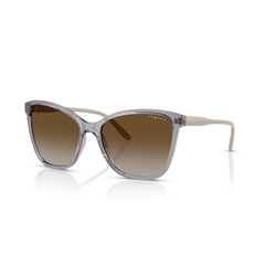 VOGUE VO5520S - 3099T5
