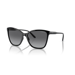 VOGUE VO5520S - W44/T3