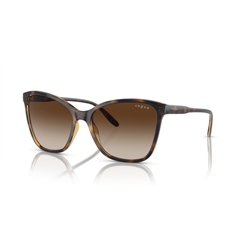 VOGUE VO5520S - W65613