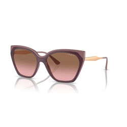 VOGUE VO5521S - 310014