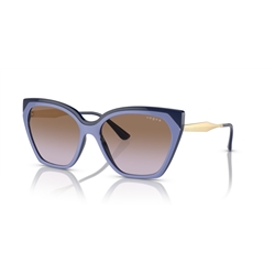 VOGUE VO5521S - 310268