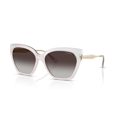 VOGUE VO5521S - 32208G