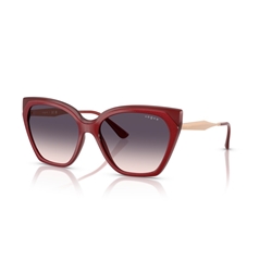 VOGUE VO5521S - 322136