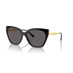 VOGUE VO5521S - W44/87