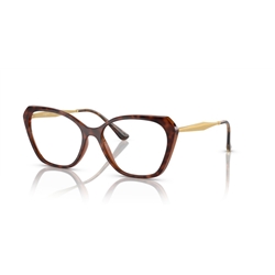 VOGUE VO5522 - 2386
