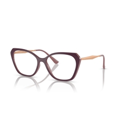 VOGUE VO5522 - 3100