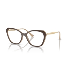 VOGUE VO5522 - 3101