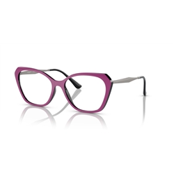 VOGUE VO5522 - 3103