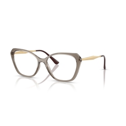 VOGUE VO5522 - 3156
