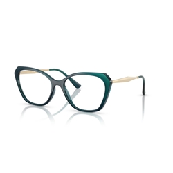 VOGUE VO5522 - 3224