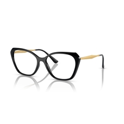 VOGUE VO5522 - W44